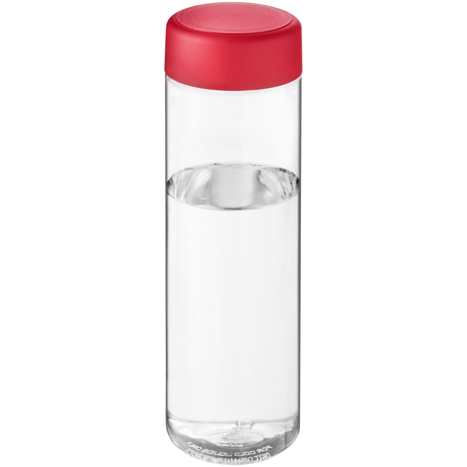 H2O Active® Vibe 850 ml Sportflasche mit Drehdeckel H2O Active® Vibe 850 ml Sportflasche mit Drehdeckel