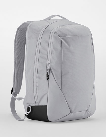 Quadra Multi-Sport Backpack
