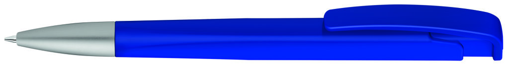 LINEO SI Druckkugelschreiber LINEO SI Druckkugelschreiber