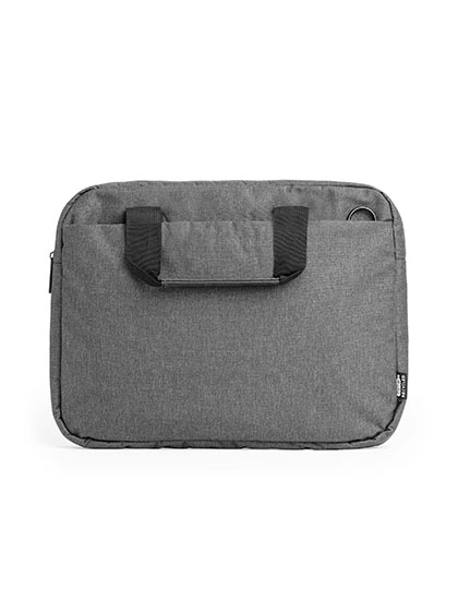 Stamina Document Bag Kalmar Stamina Document Bag Kalmar