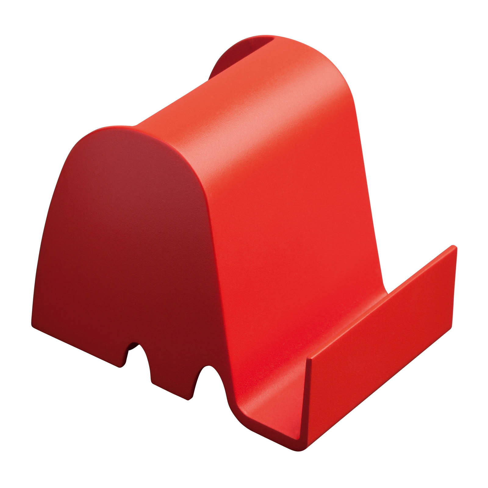 Schreibtischset NARVA Schreibtischset NARVA