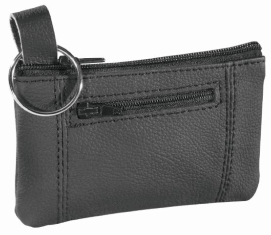 CreativDesign Schlüsseltasche FormDeLuxe CreativDesign Schlüsseltasche FormDeLuxe