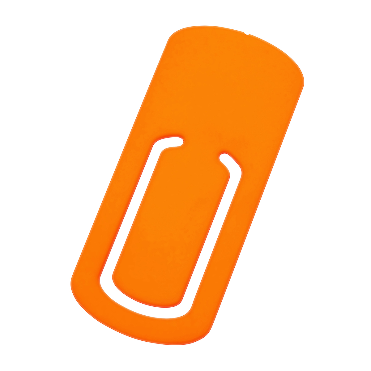 Zettelklammer Zettelklammer