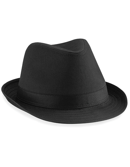 Beechfield Fedora Beechfield Fedora