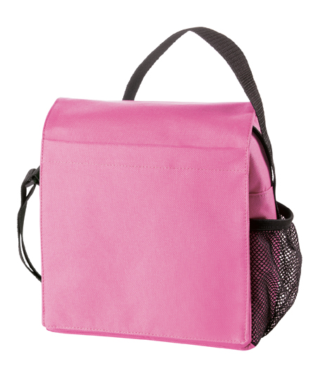 Umhängetasche KIDS Umhängetasche KIDS