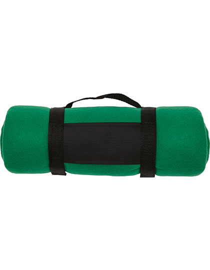 Fleecedecke Winchester Fleecedecke Winchester