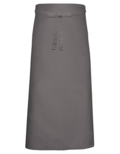Link Kitchen Wear Bistro Apron Link Kitchen Wear Bistro Apron