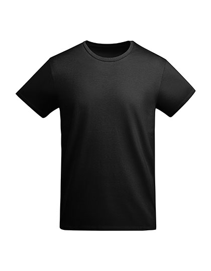 Roly Eco T-Shirt Breda Roly Eco T-Shirt Breda