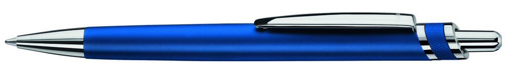 TAROT Druckkugelschreiber TAROT Druckkugelschreiber