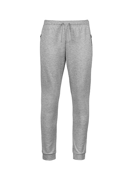 Tee Jays Athletic Pants Tee Jays Athletic Pants
