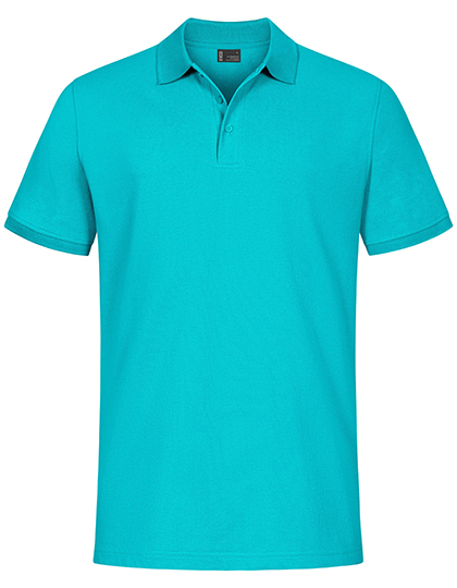 EXCD by Promodoro Men´s Polo