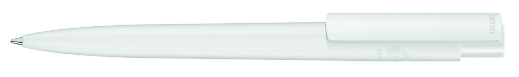 RECYCLED PET PEN PRO F Druckkugelschreiber