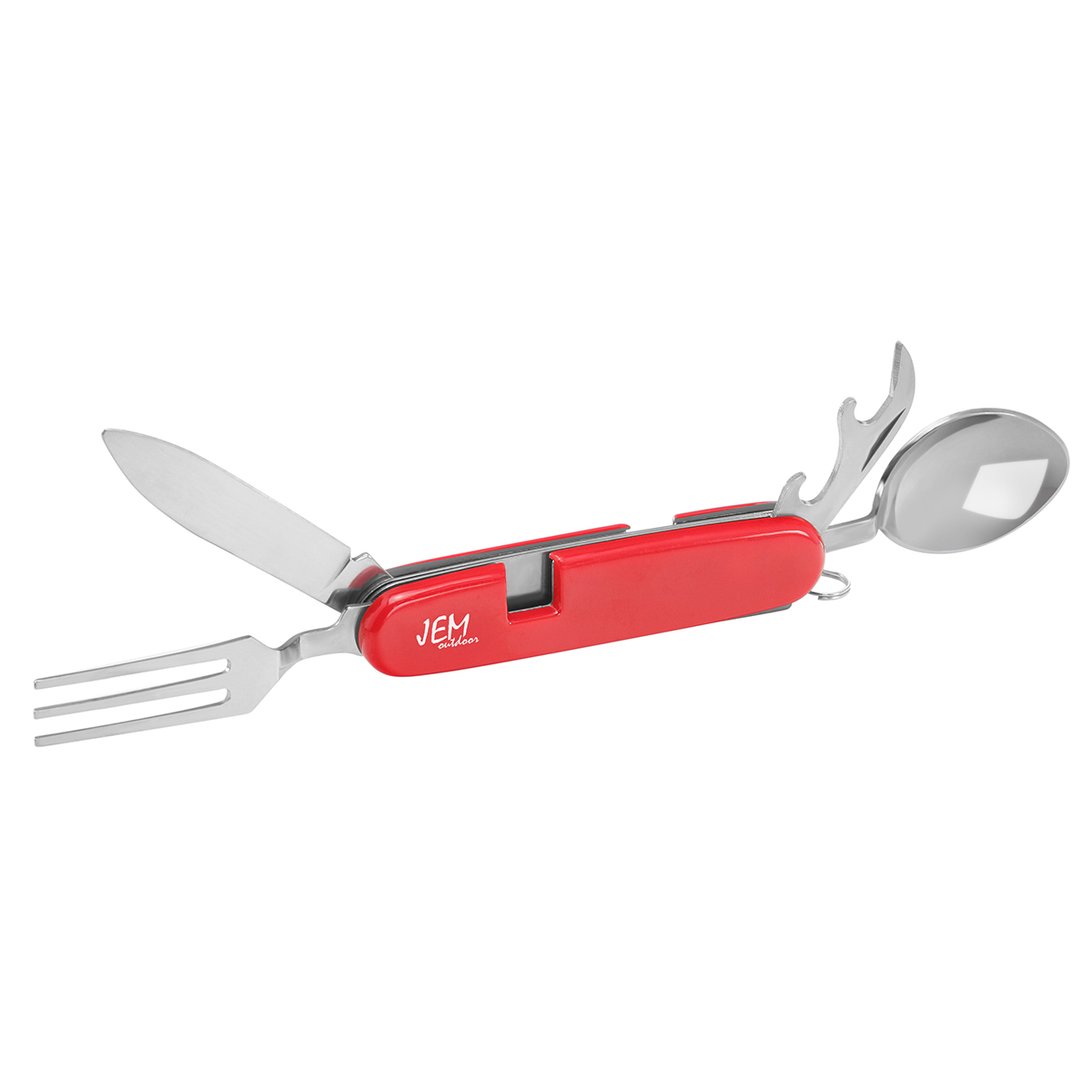 Multi-Tool Picknick