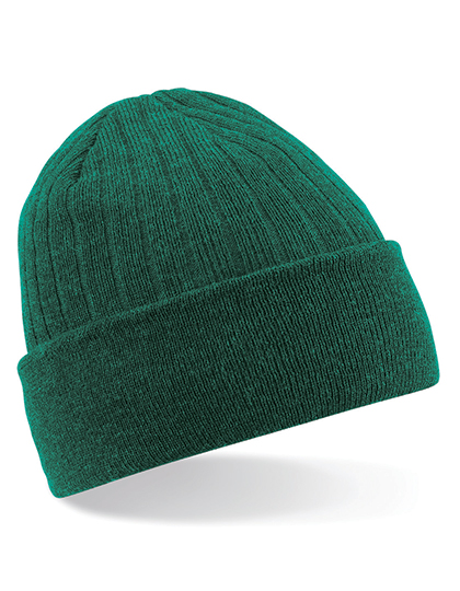 Beechfield Thinsulate™ Beanie Beechfield Thinsulate™ Beanie