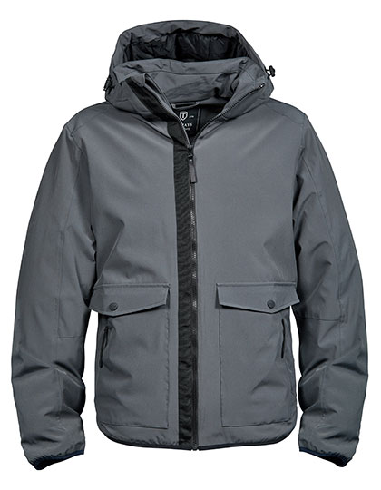 Tee Jays Men´s Urban Adventure Jacket