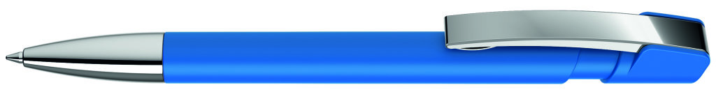 SKY M SI GUM Druckkugelschreiber SKY M SI GUM Druckkugelschreiber