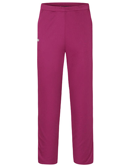 Karlowsky Schlupfhose Essential