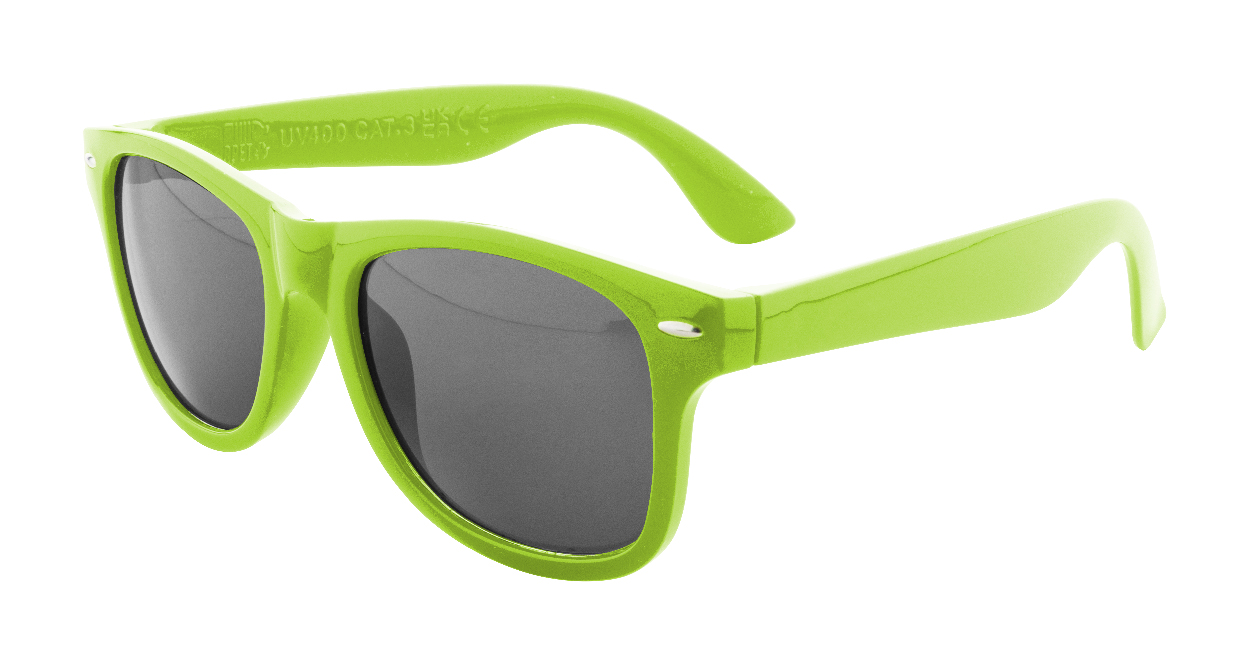 RPET Sonnenbrille Uluwatu RPET Sonnenbrille Uluwatu