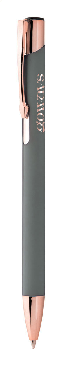 Kugelschreiber Ronnel Kugelschreiber Ronnel