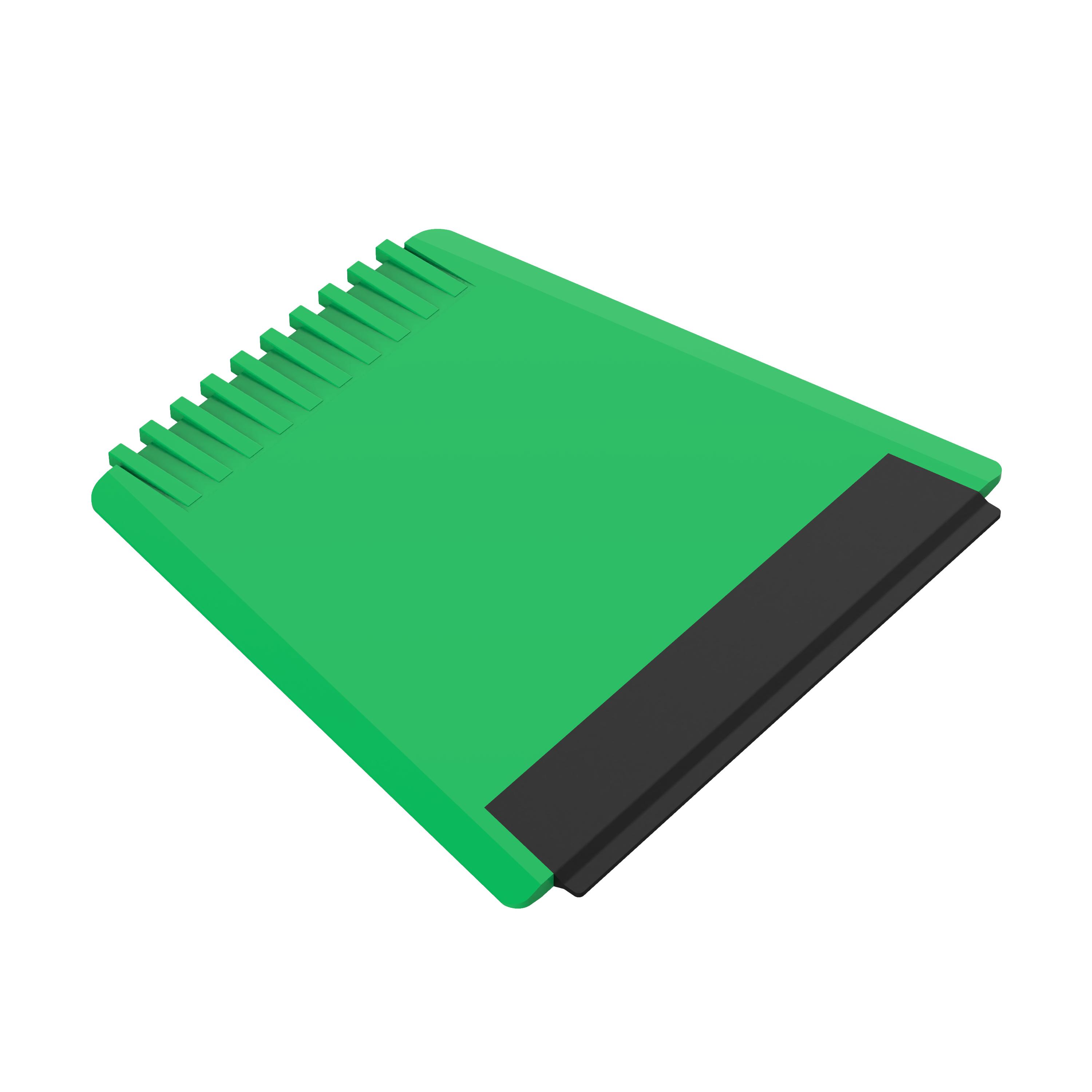 Eiskratzer Logo Eiskratzer Logo