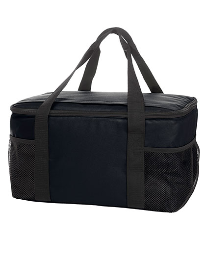 Halfar Cooler Bag Family