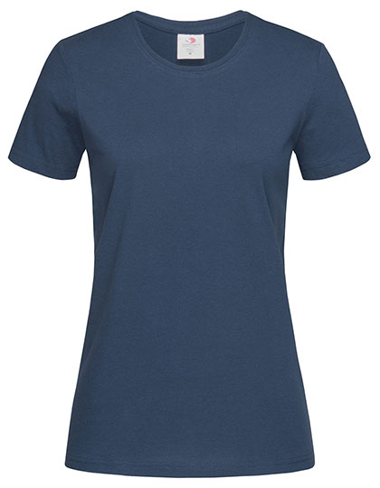 Stedman® Classic-T Women Stedman® Classic-T Women