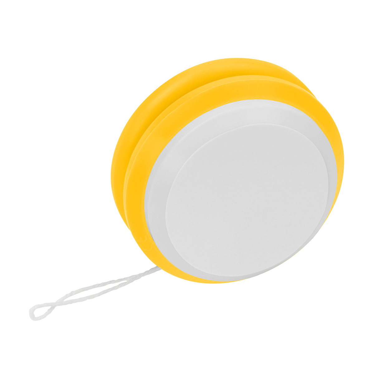 Jo-Jo Neptun Jo-Jo Neptun