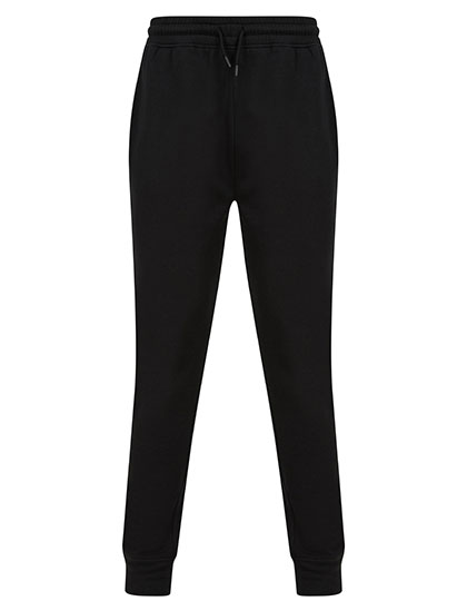 Tombo Unisex Athleisure Joggers Tombo Unisex Athleisure Joggers