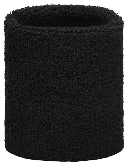 Myrtle beach Terry Wristband Myrtle beach Terry Wristband