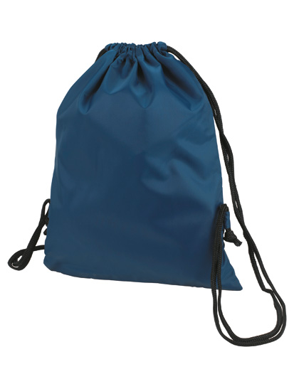 Halfar Taffeta Backpack Sport