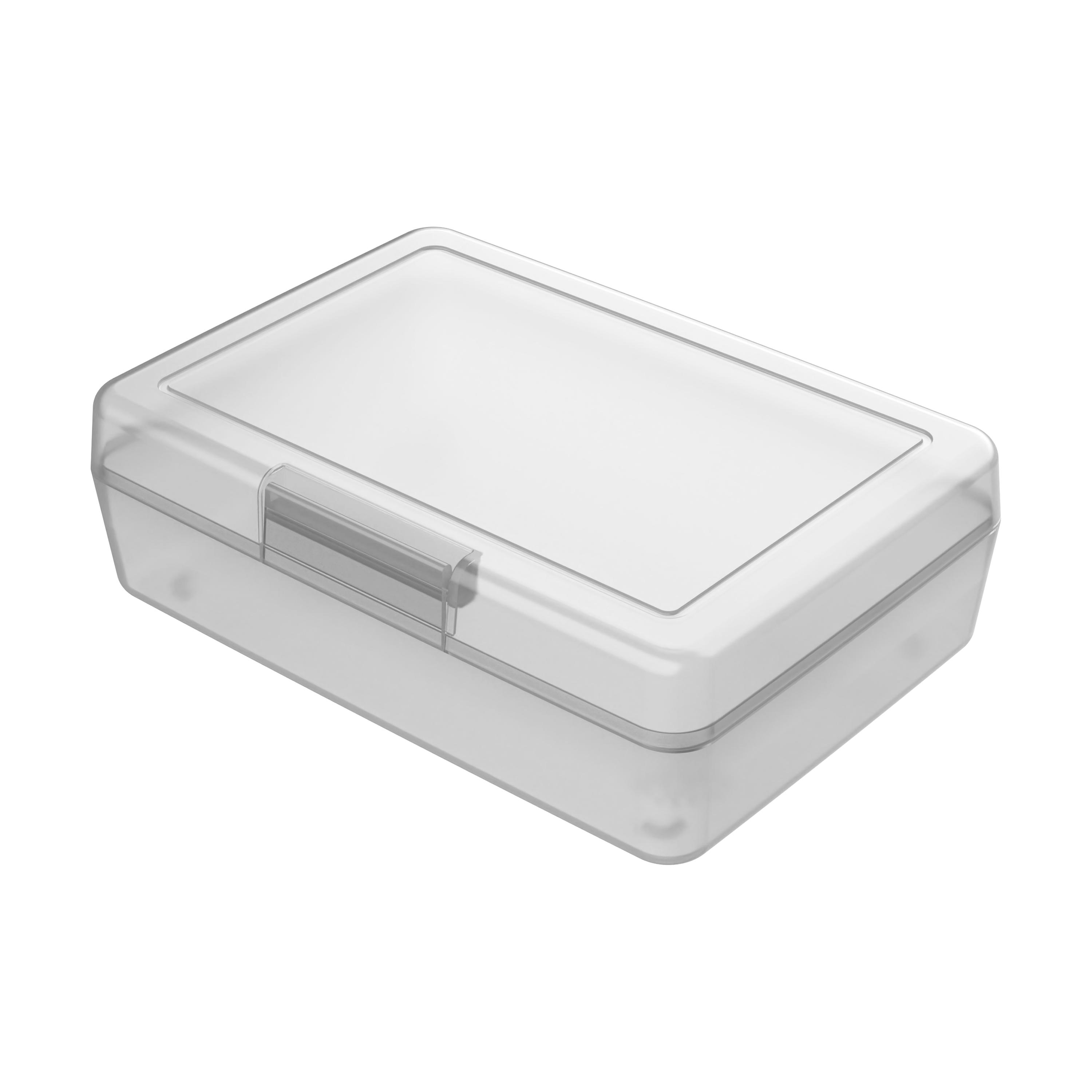 Vorratsdose Brunch-Box Vorratsdose Brunch-Box