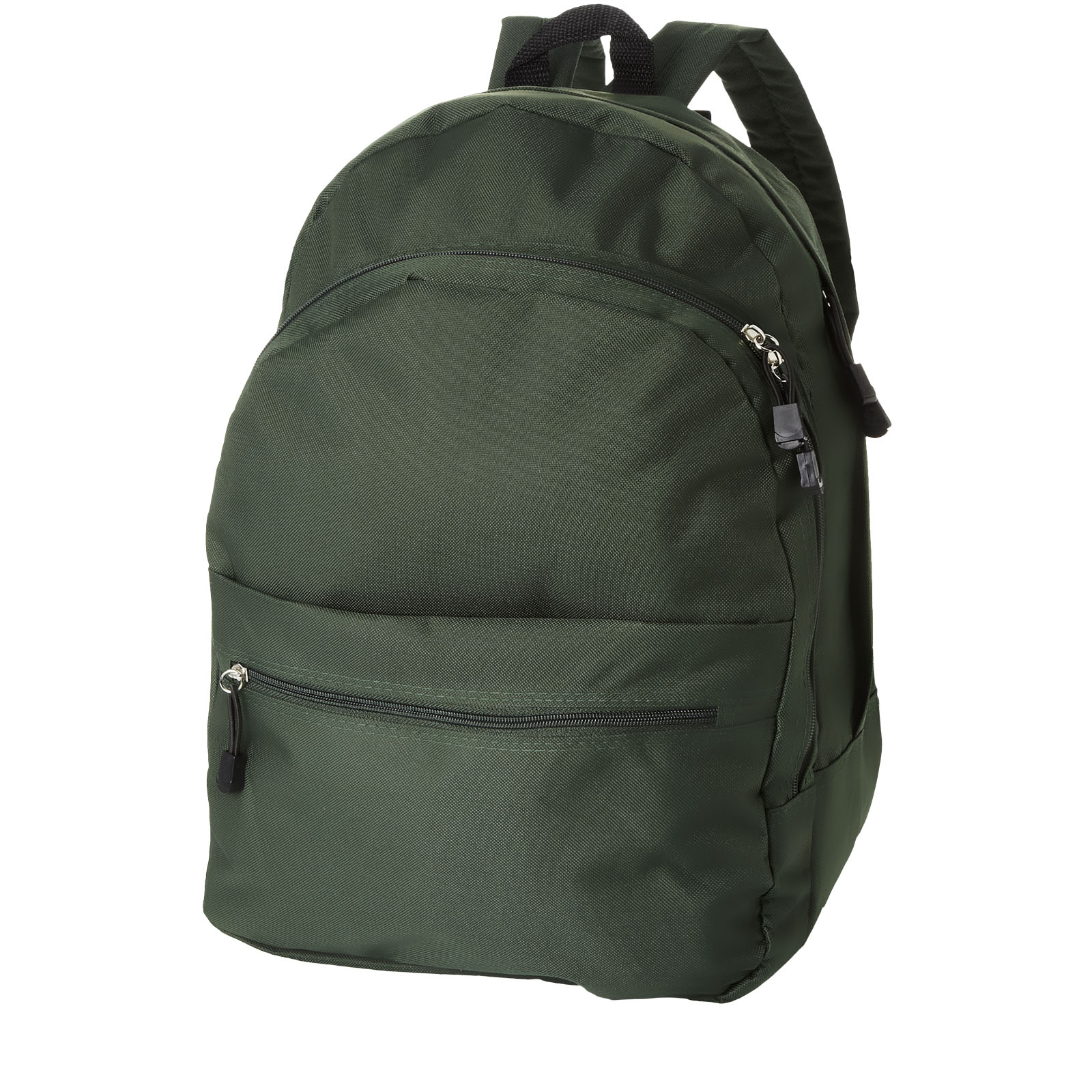Trend Rucksack 17L Trend Rucksack 17L