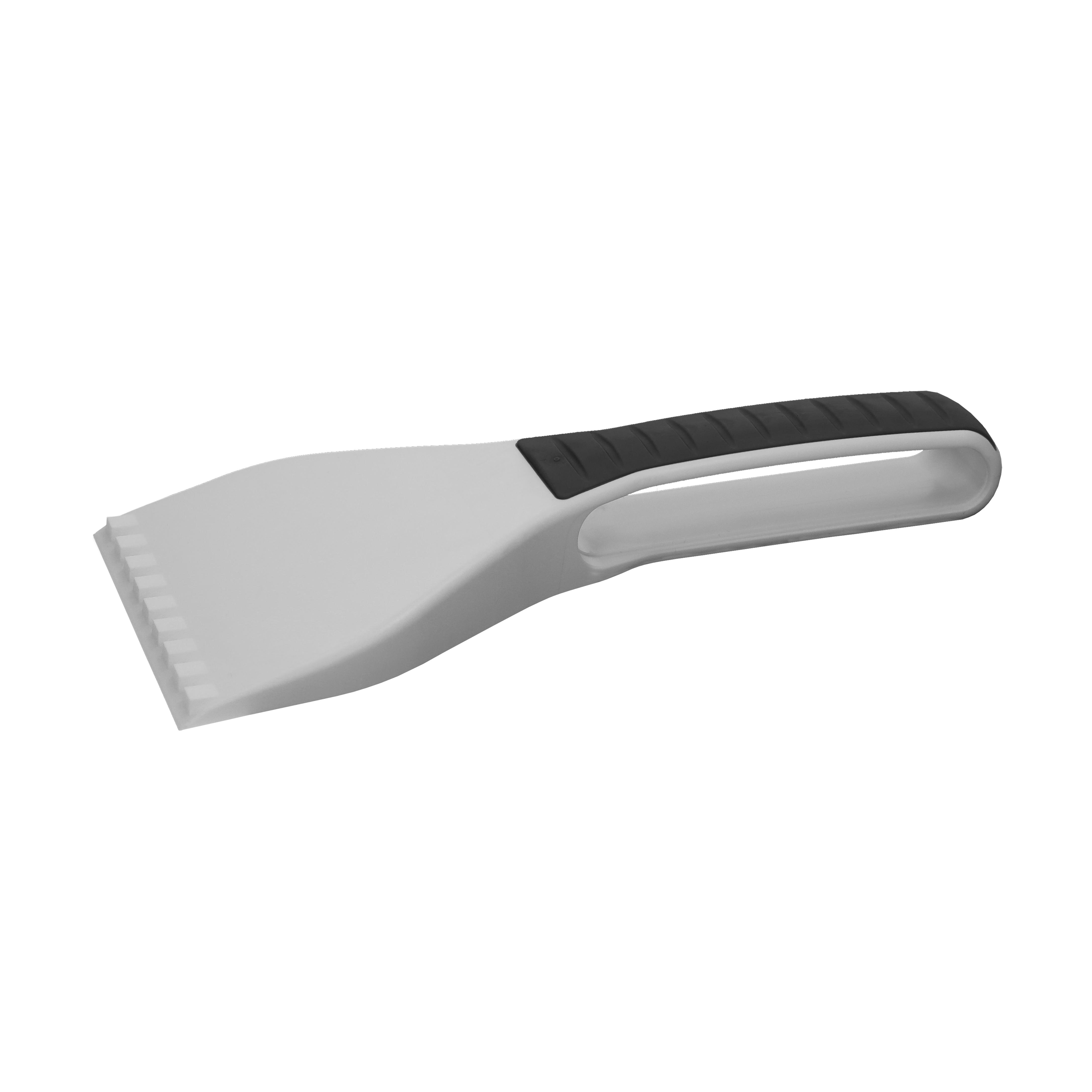 Eiskratzer TopGrip - Clean Vision