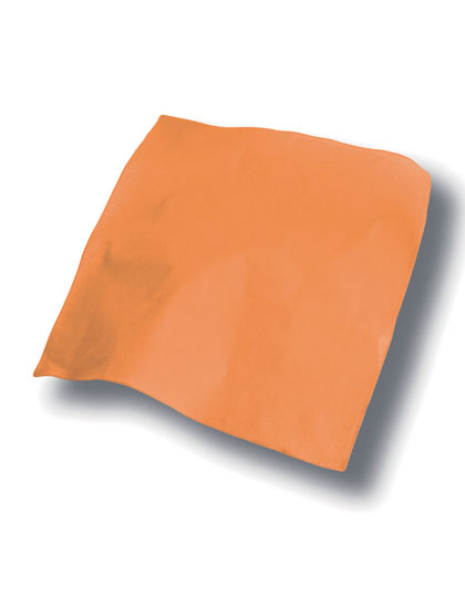 Atlantis Headwear Bandana Goal Atlantis Headwear Bandana Goal