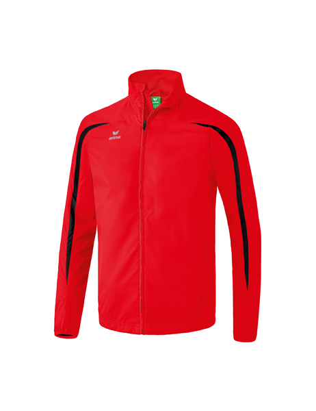 Erima Laufjacke