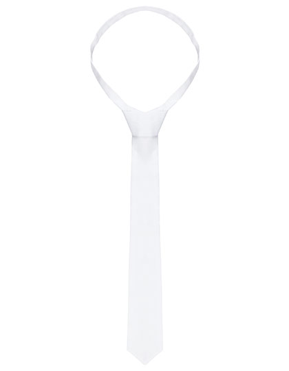 Karlowsky Krawatte Karlowsky Krawatte