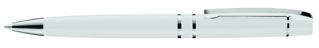 VIPOLINO Drehkugelschreiber VIPOLINO Drehkugelschreiber