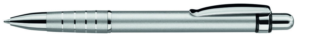ARGUS L Druckkugelschreiber ARGUS L Druckkugelschreiber