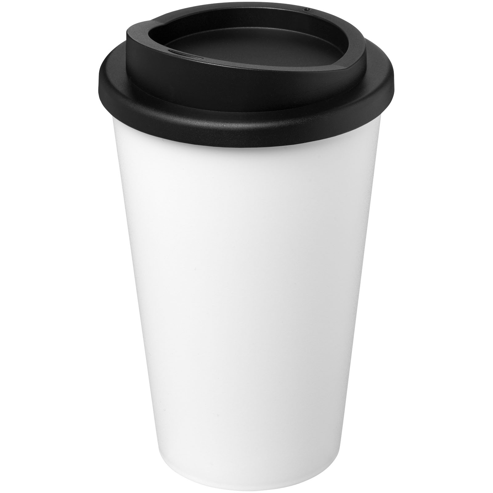 Americano® recycelter isolierter 350 ml Becher Americano® recycelter isolierter 350 ml Becher