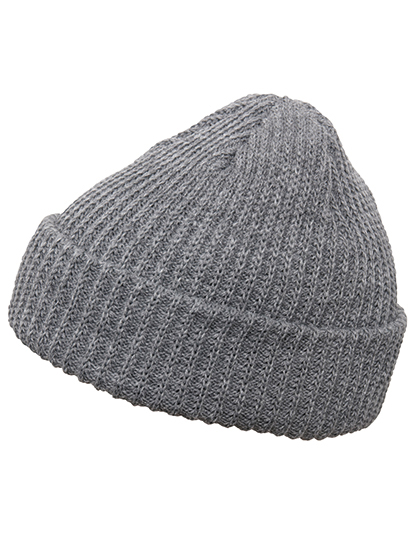 FLEXFIT Rib Beanie FLEXFIT Rib Beanie