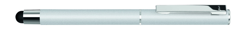 STRAIGHT SI R TOUCH Touchpen STRAIGHT SI R TOUCH Touchpen