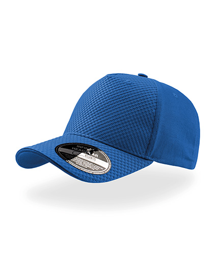 Atlantis Headwear Gear - Baseball Cap