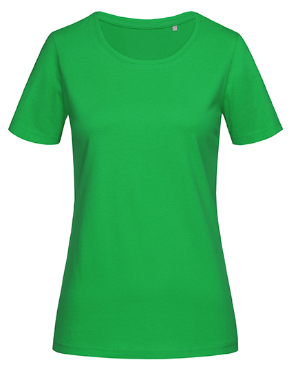 Stedman® Women´s Lux T-Shirt Stedman® Women´s Lux T-Shirt