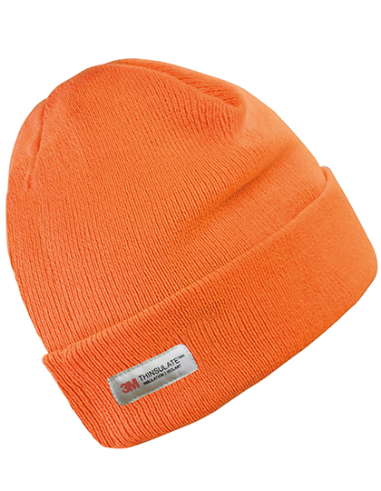 Result Winter Essentials Lightweight Thinsulate Hat
