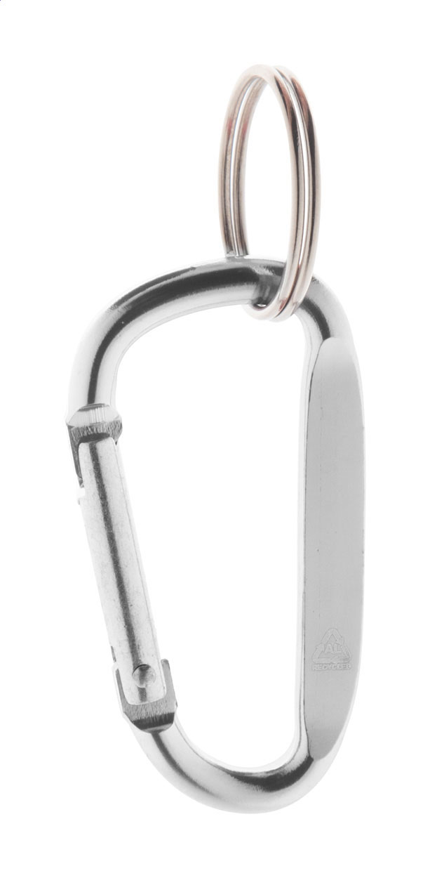 Schlüsselanhänger Ralubiner