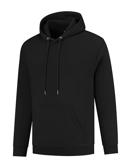 Starworld Unisex Hoodie Starworld Unisex Hoodie