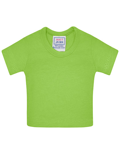 James&Nicholson Mini-T James&Nicholson Mini-T