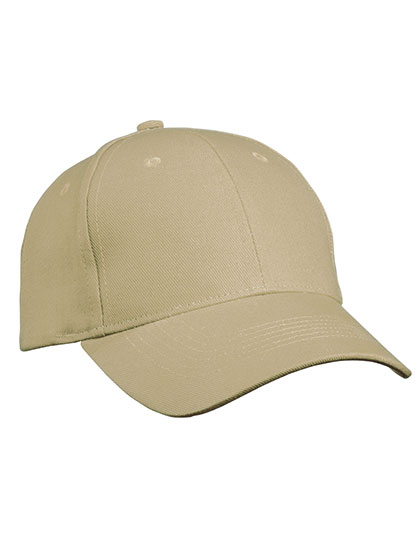 Myrtle beach 6 Panel Cap Heavy Cotton Myrtle beach 6 Panel Cap Heavy Cotton