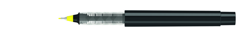 RECYCLED PET PEN PRO FL Fineliner RECYCLED PET PEN PRO FL Fineliner