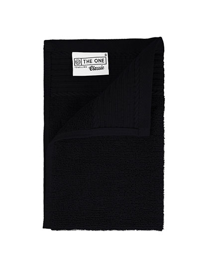 The One Towelling® Classic Guest Towel The One Towelling® Classic Guest Towel